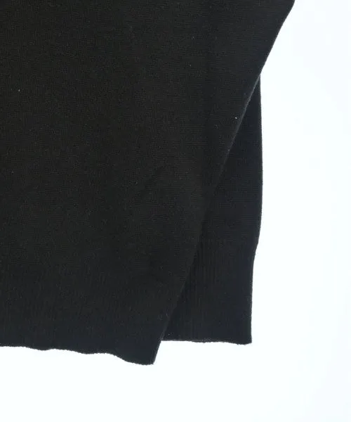 UNBENANNT Pullover