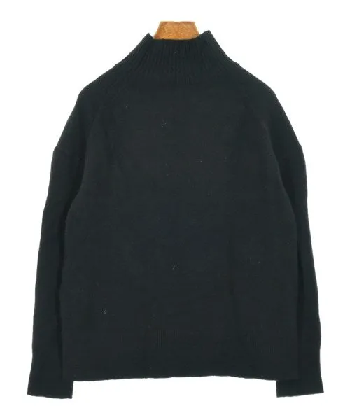UNBENANNT Pullover