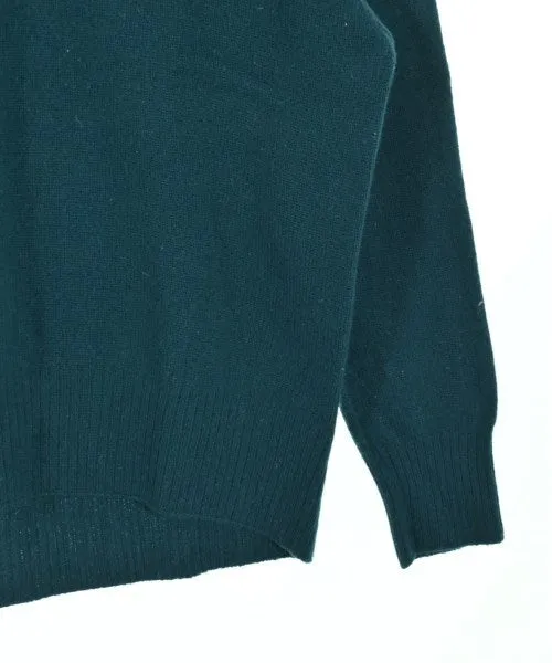 UNBENANNT Pullover