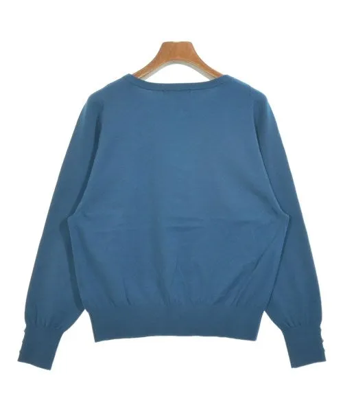 UNBENANNT Pullover
