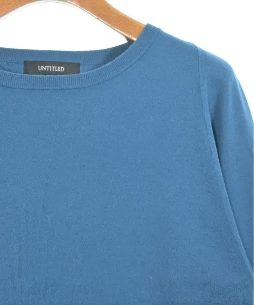 UNBENANNT Pullover