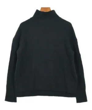 UNBENANNT Pullover