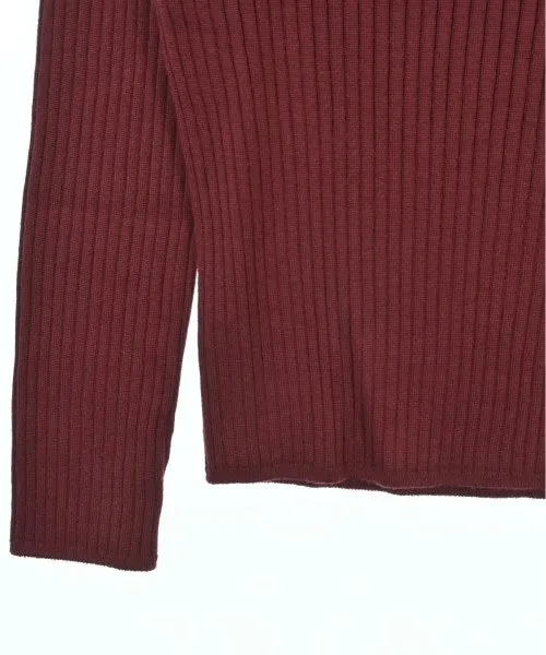 UNBENANNT Pullover