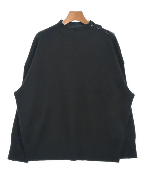 UNBENANNT Pullover