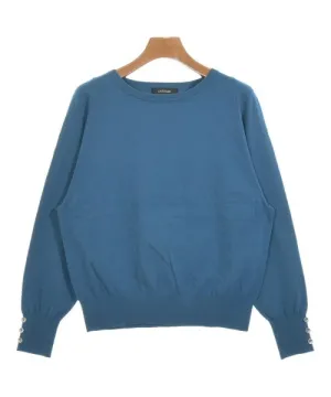 UNBENANNT Pullover