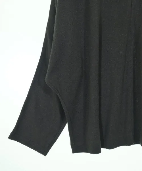 URBAN RESEARCH DOORS Pullover