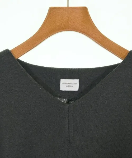 URBAN RESEARCH DOORS Pullover