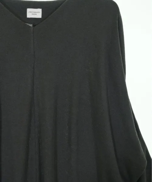 URBAN RESEARCH DOORS Pullover