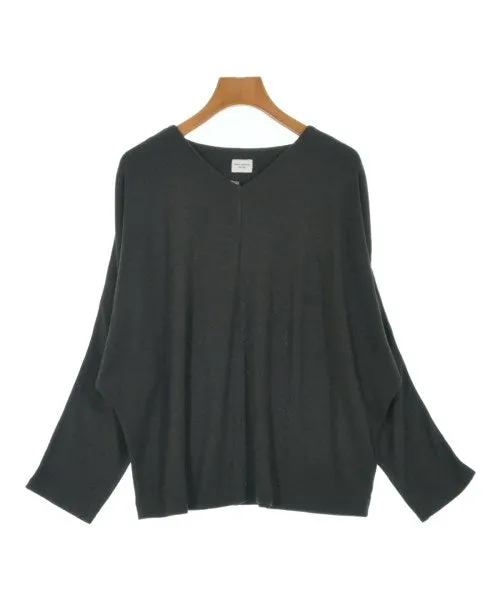 URBAN RESEARCH DOORS Pullover
