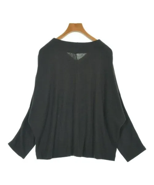URBAN RESEARCH DOORS Pullover