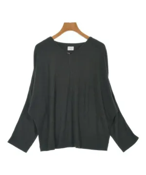 URBAN RESEARCH DOORS Pullover