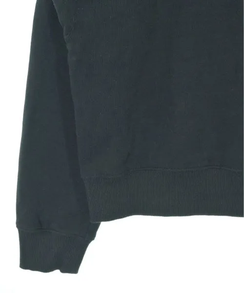 URBAN RESEARCH DOORS Sweatshirts