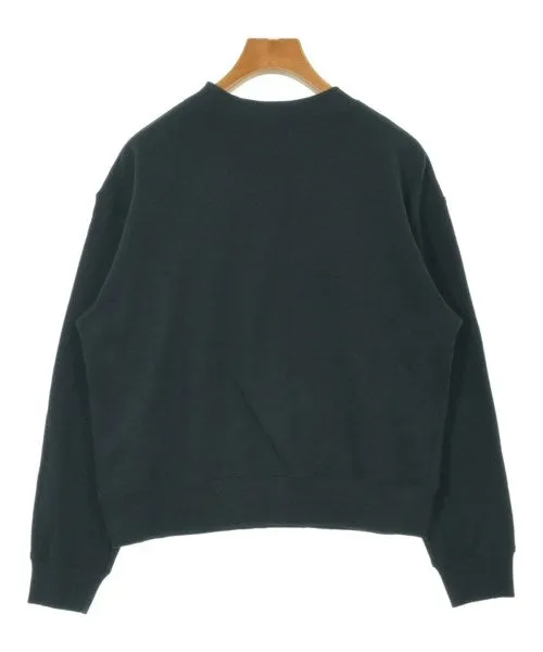 URBAN RESEARCH DOORS Sweatshirts
