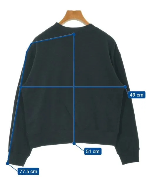 URBAN RESEARCH DOORS Sweatshirts