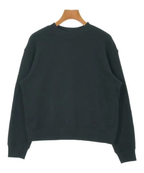URBAN RESEARCH DOORS Sweatshirts