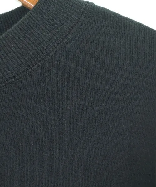 URBAN RESEARCH DOORS Sweatshirts