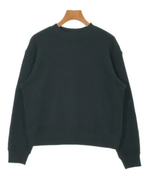 URBAN RESEARCH DOORS Sweatshirts
