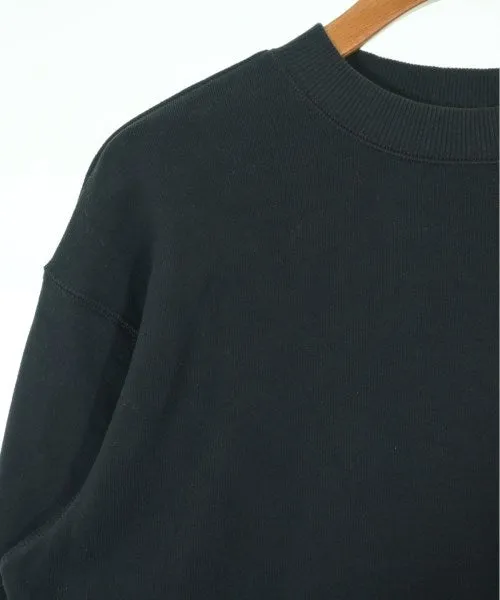 URBAN RESEARCH DOORS Sweatshirts