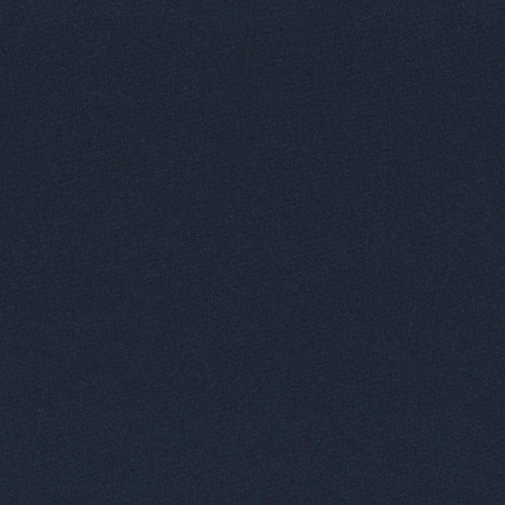 V75202