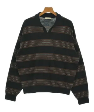 VAINL ARCHIVE Pullover