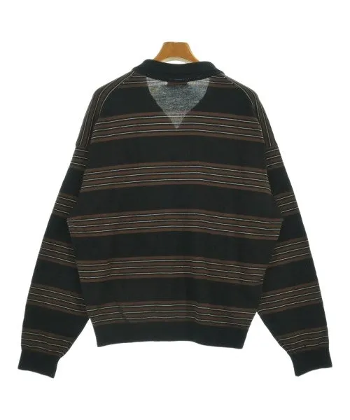 VAINL ARCHIVE Pullover