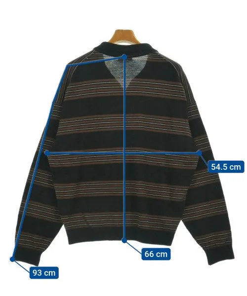 VAINL ARCHIVE Pullover