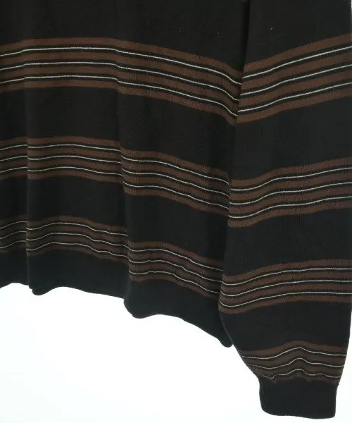 VAINL ARCHIVE Pullover