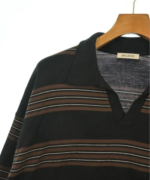 VAINL ARCHIVE Pullover