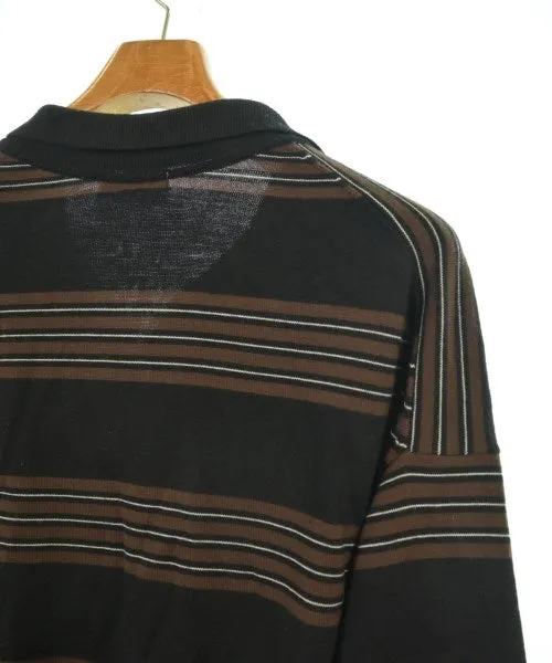 VAINL ARCHIVE Pullover