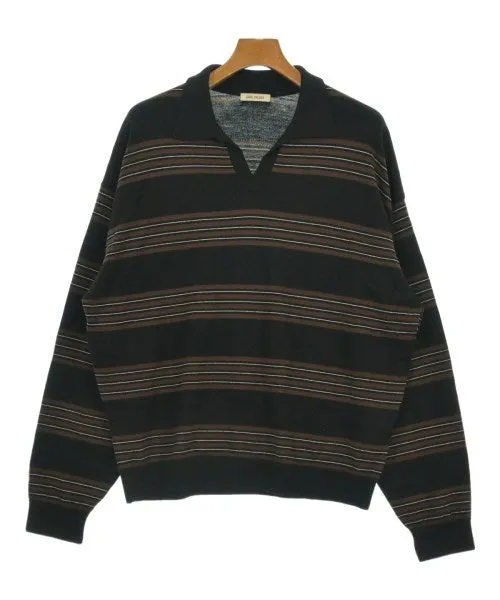 VAINL ARCHIVE Pullover
