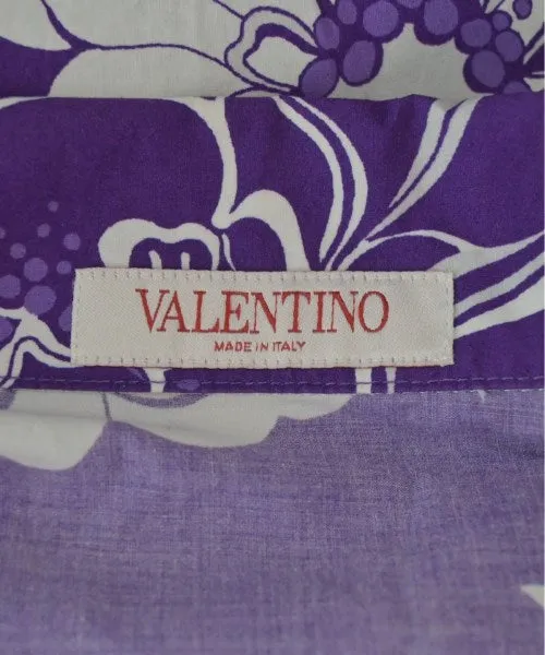 VALENTINO Freizeithemden
