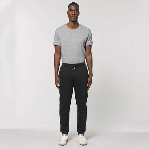 Vegane Unisex Stanley Mover Jogginghosen | Mehrere Farben
