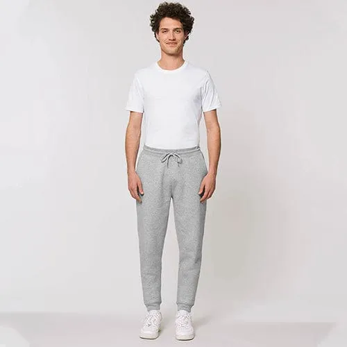 Vegane Unisex Stanley Mover Jogginghosen | Mehrere Farben