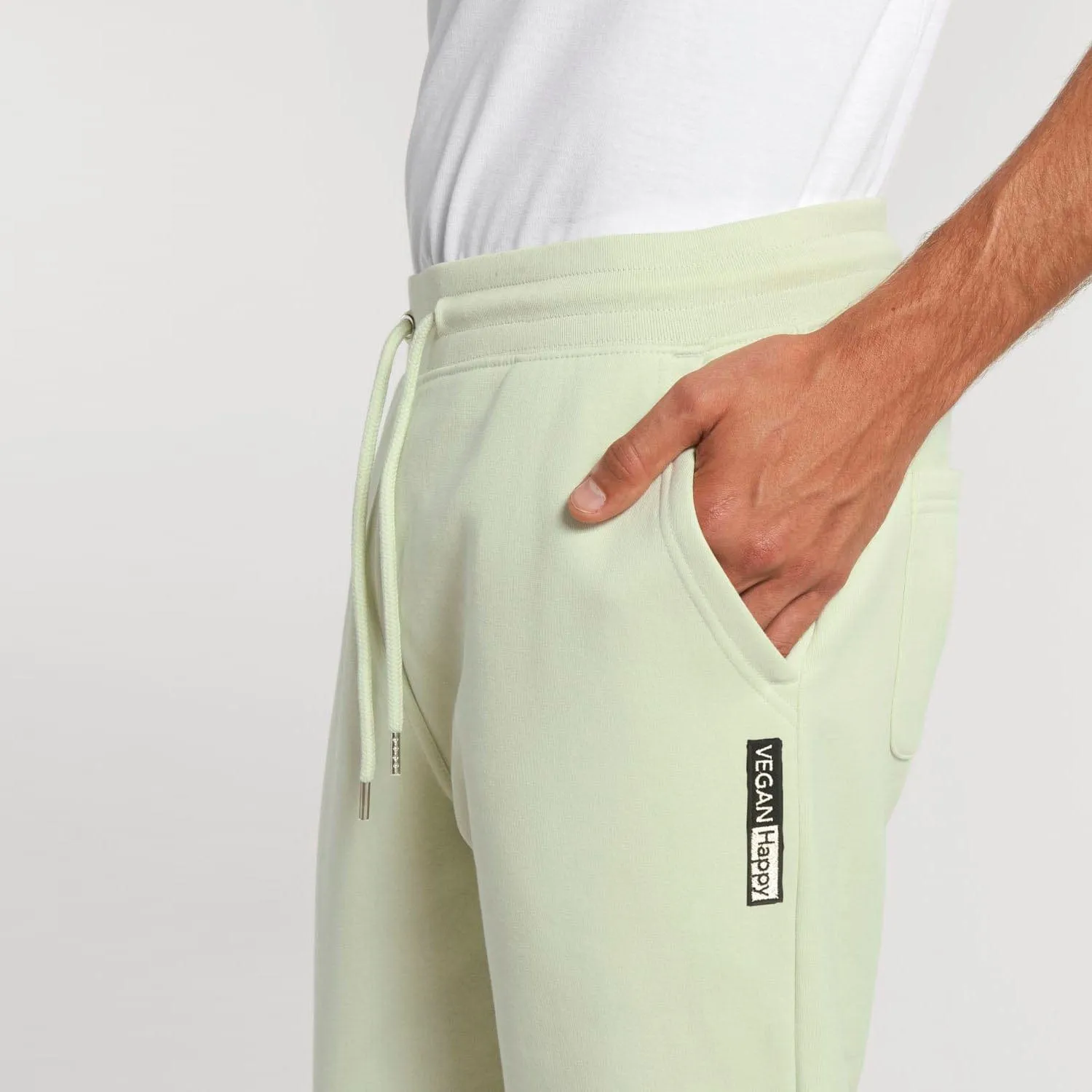 Vegane Unisex Stanley Mover Jogginghosen | Mehrere Farben