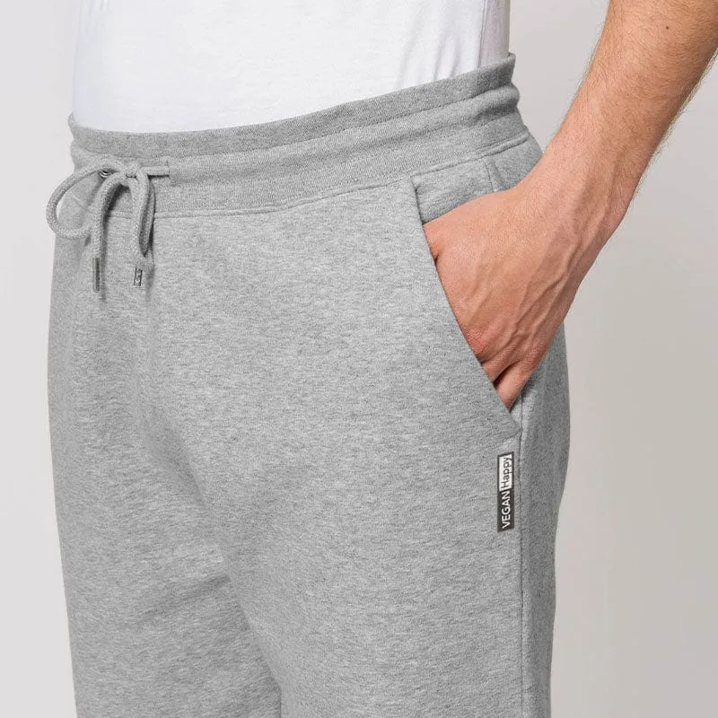 Vegane Unisex Stanley Mover Jogginghosen | Mehrere Farben