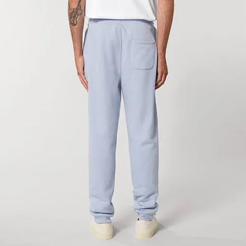 Vegane Unisex Stanley Mover Jogginghosen | Mehrere Farben