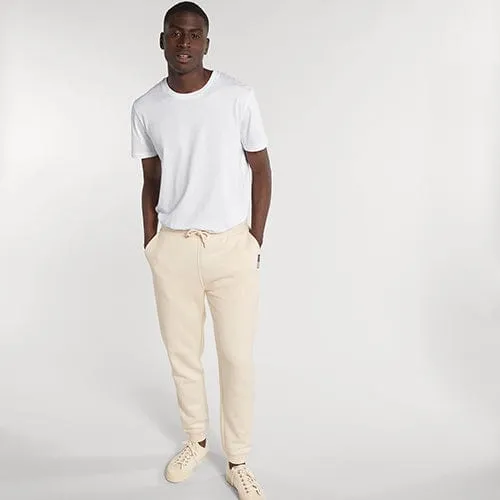 Vegane Unisex Stanley Mover Jogginghosen | Mehrere Farben