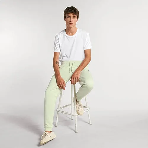Vegane Unisex Stanley Mover Jogginghosen | Mehrere Farben