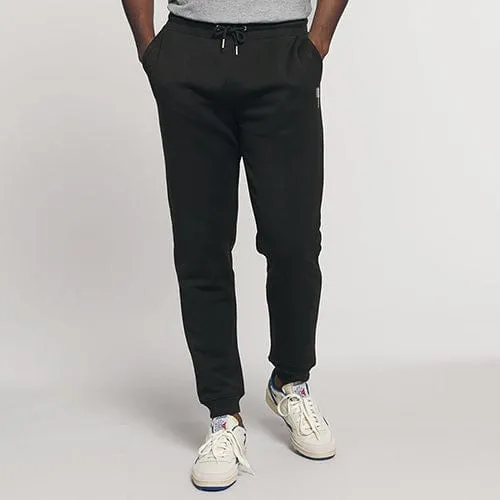 Vegane Unisex Stanley Mover Jogginghosen | Mehrere Farben