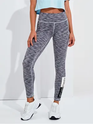 Vegane Damen TriDri Leichtgewicht-Performance Leggings | Mehrere Farben