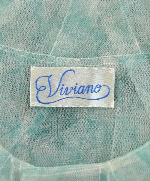 VIVIANO Freizeithemden