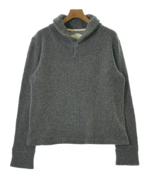 v::room Pullover