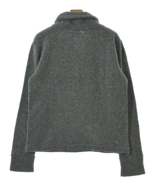 v::room Pullover