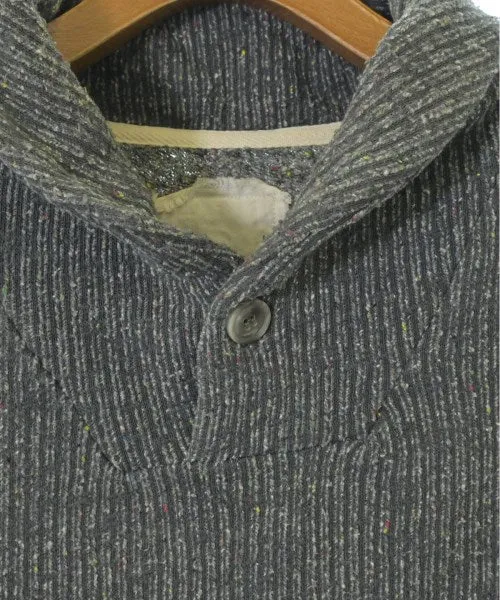 v::room Pullover