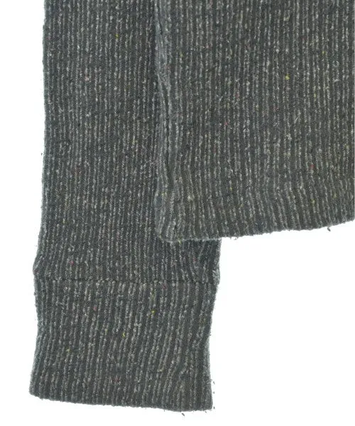v::room Pullover