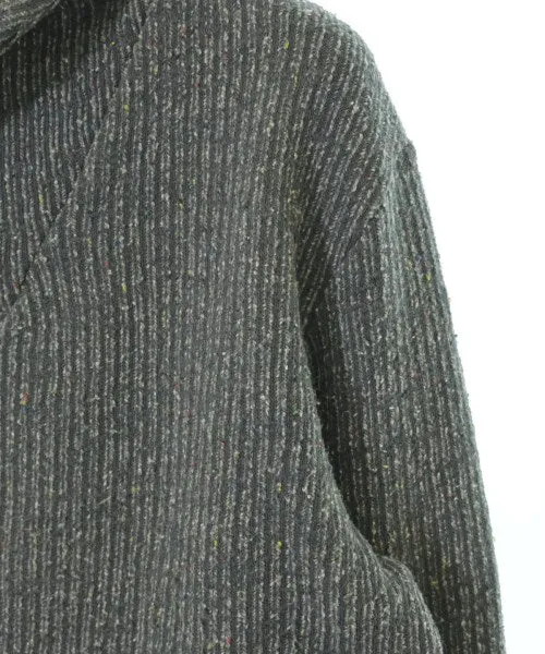 v::room Pullover