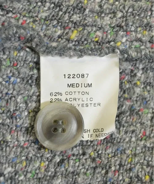 v::room Pullover