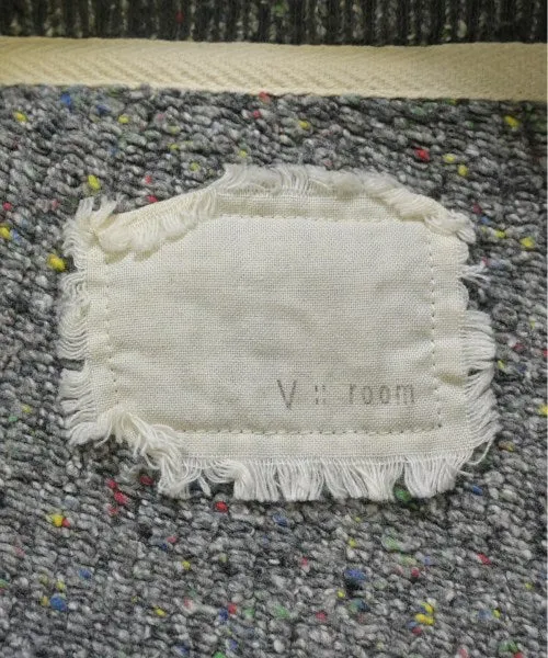 v::room Pullover