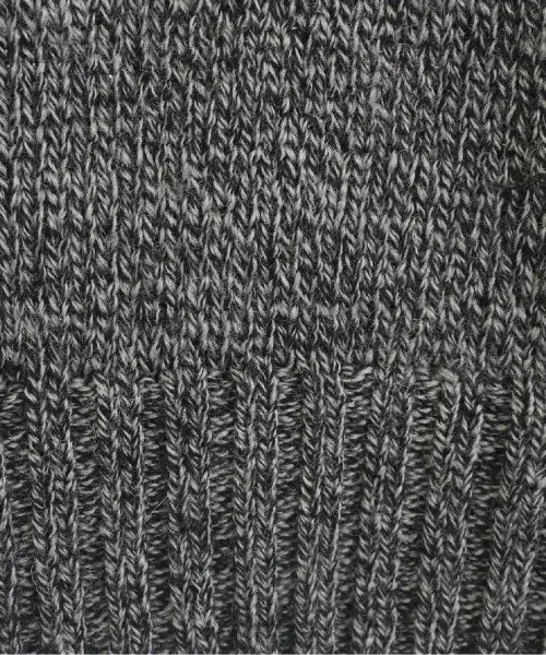 WACKO MARIA Pullover