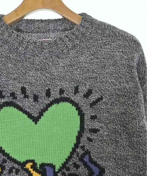 WACKO MARIA Pullover